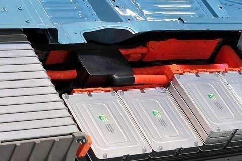 驻马店高价新能源电池回收-上门回收蓄电池-三元锂电池回收